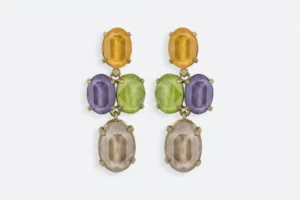 Pendientes 4647 RA Maximo Betro