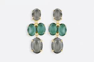 Pendientes 4647 RG Maximo Betro