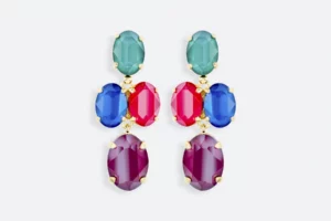 Pendientes 4647 RM Maximo Betro