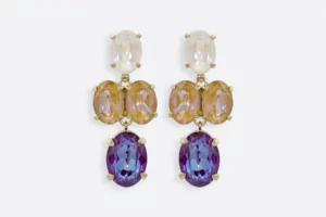Pendientes 4647 RN Maximo Betro