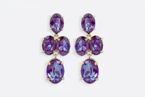 Pendientes 4647 RO Maximo Betro