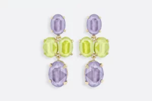 Pendientes 4647 RV Maximo Betro