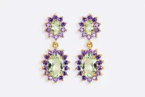 Pendientes 4697 OR Maximo Betro