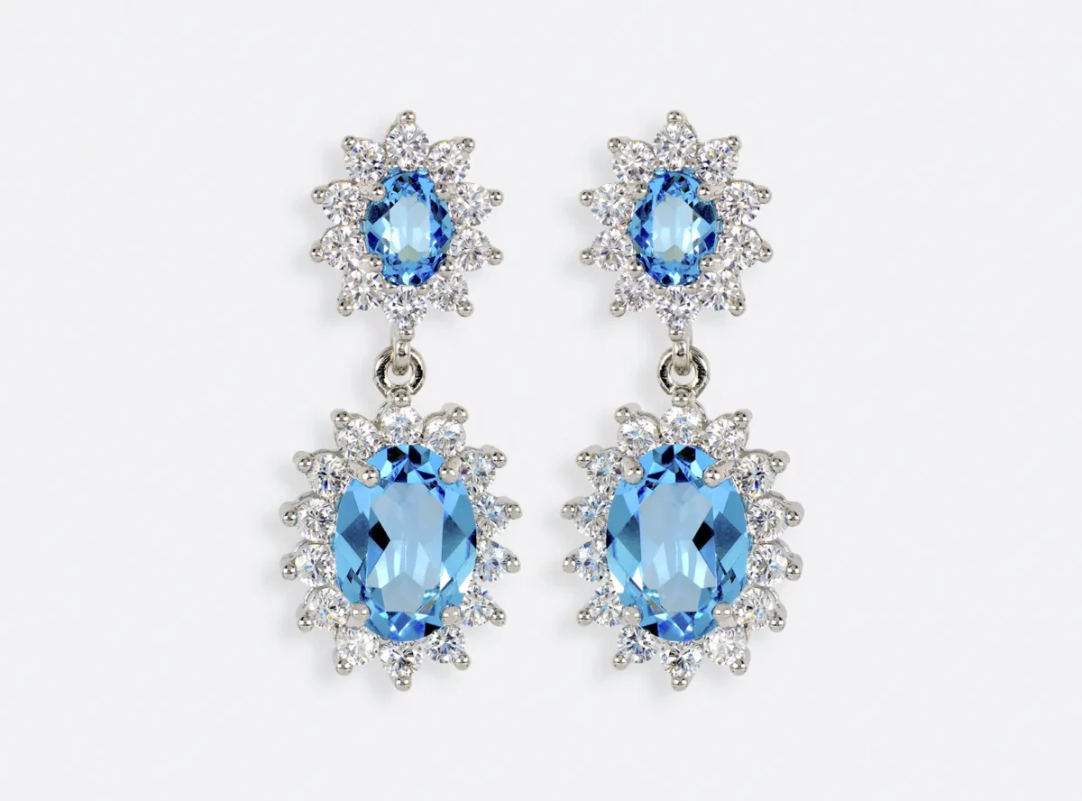 ref_-4697-pl-1.webp