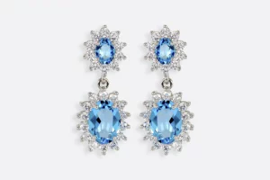 Pendientes 4697 PL Maximo Betro