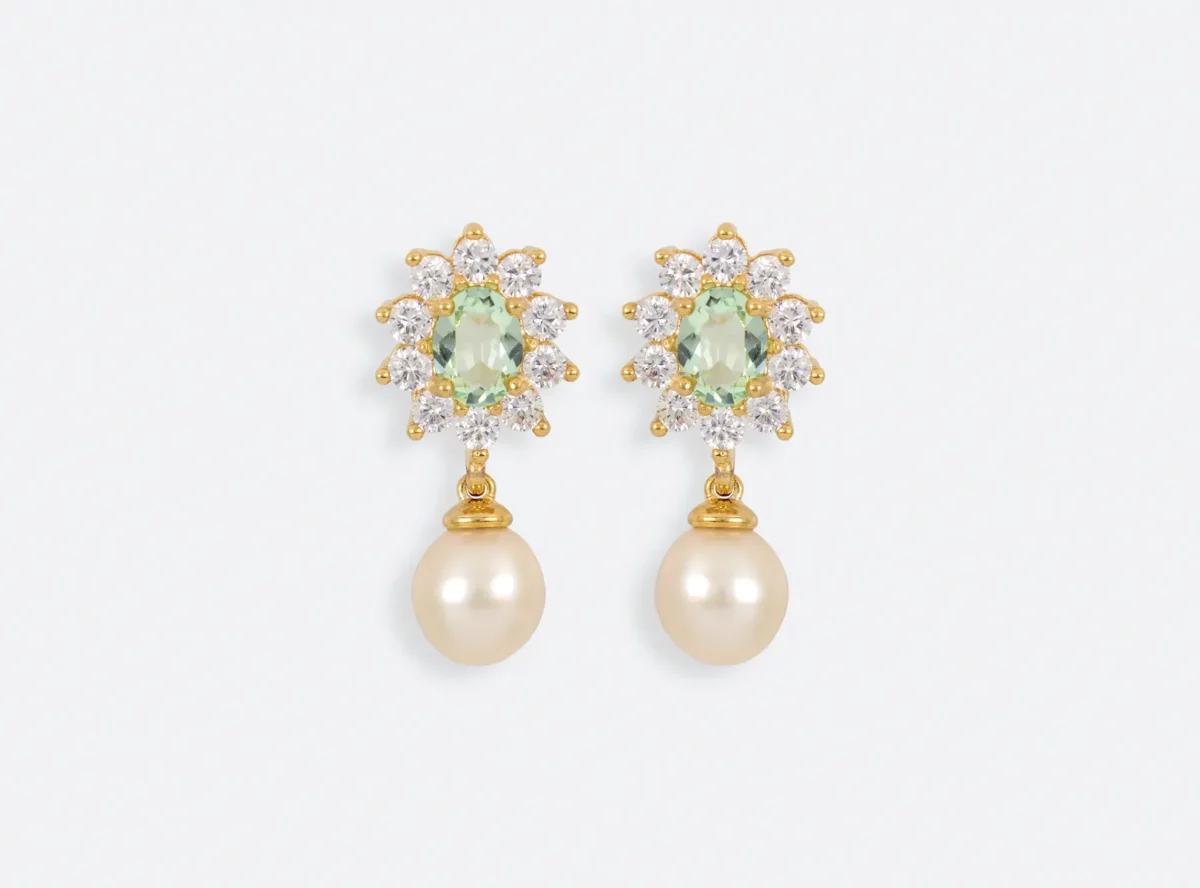 ref_-4698-or.webp