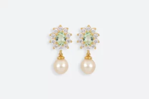 Pendientes 4698 OR Maximo Betro
