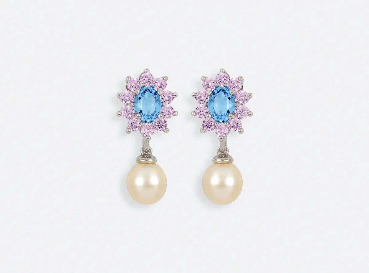 ref_-4698-pl-1.webp