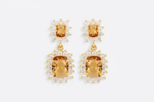 Pendientes 4699 MA Maximo Betro