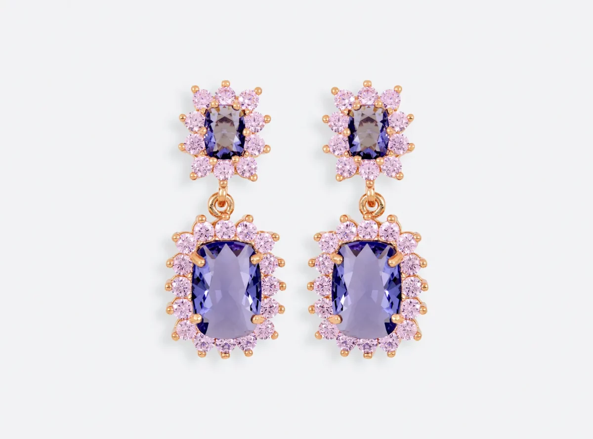 ref_-4699-or.webp