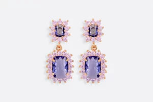 Pendientes 4699 OR Maximo Betro