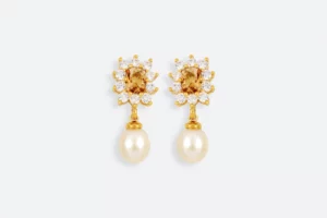 Pendientes 4700 MA Maximo Betro