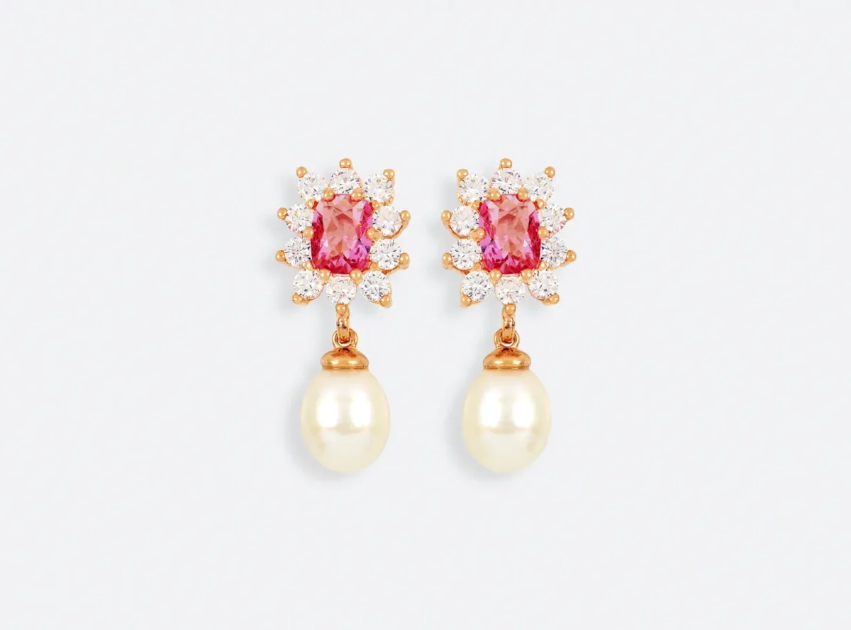 ref_-4700-ro.webp