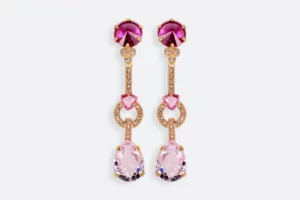 Pendientes 4703 OR Maximo Betro