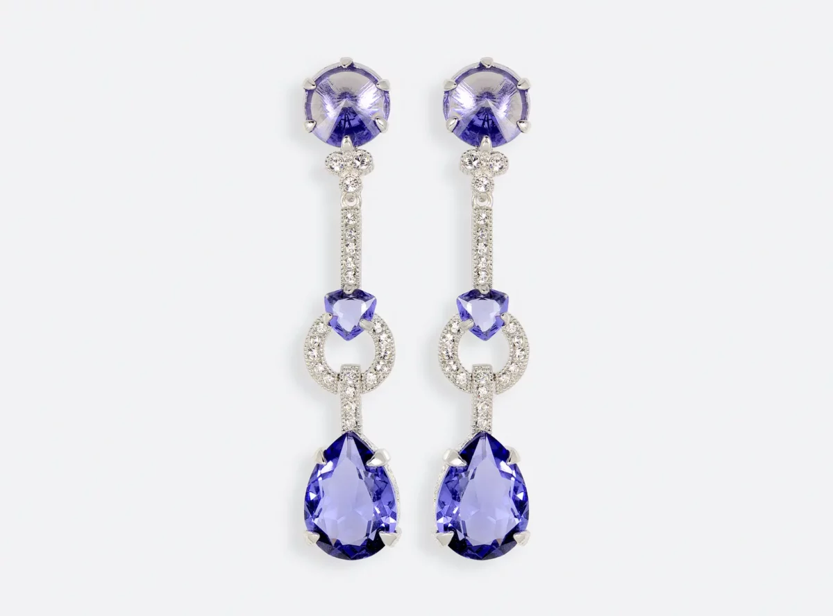ref_-4703-pl.webp