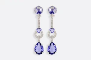 Pendientes 4703 PL Maximo Betro