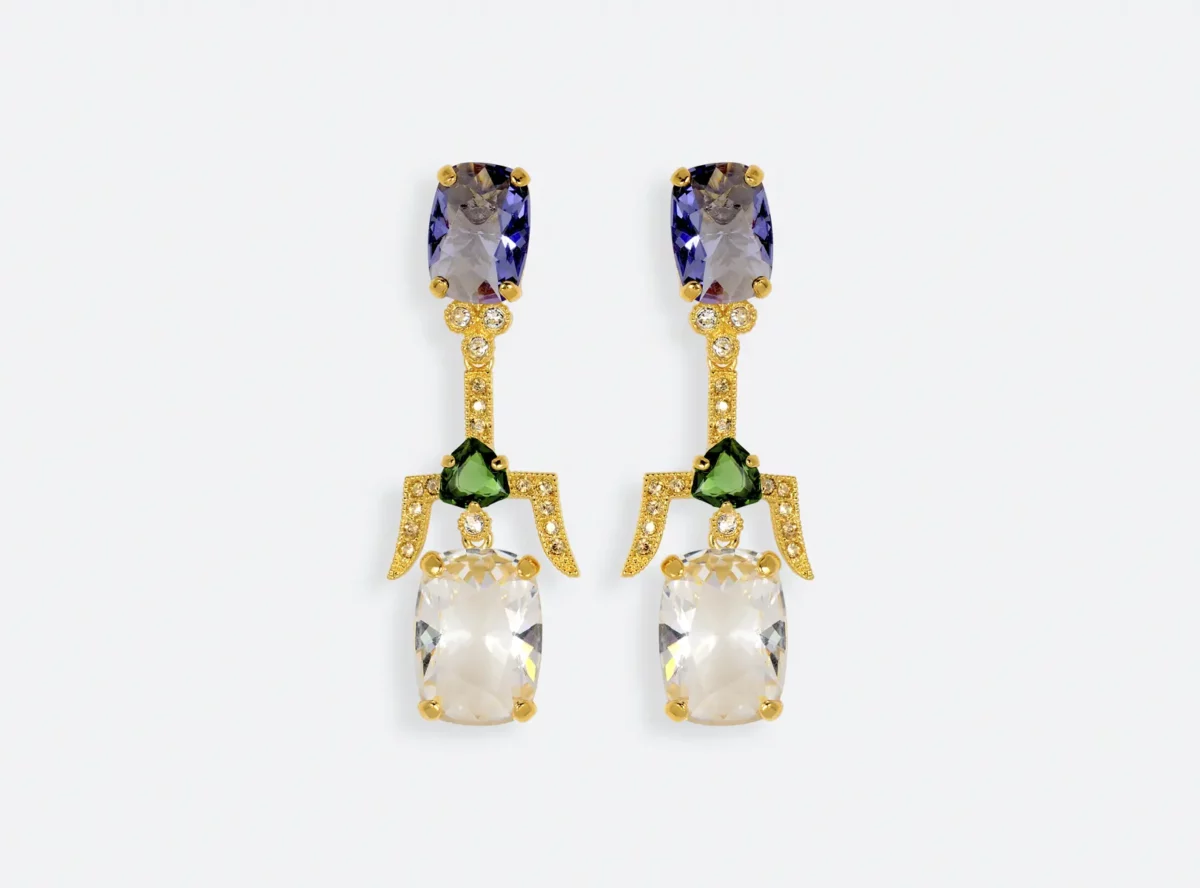 ref_-4705-or.webp