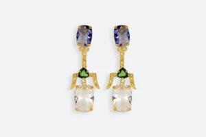 Pendientes 4705 OR Maximo Betro