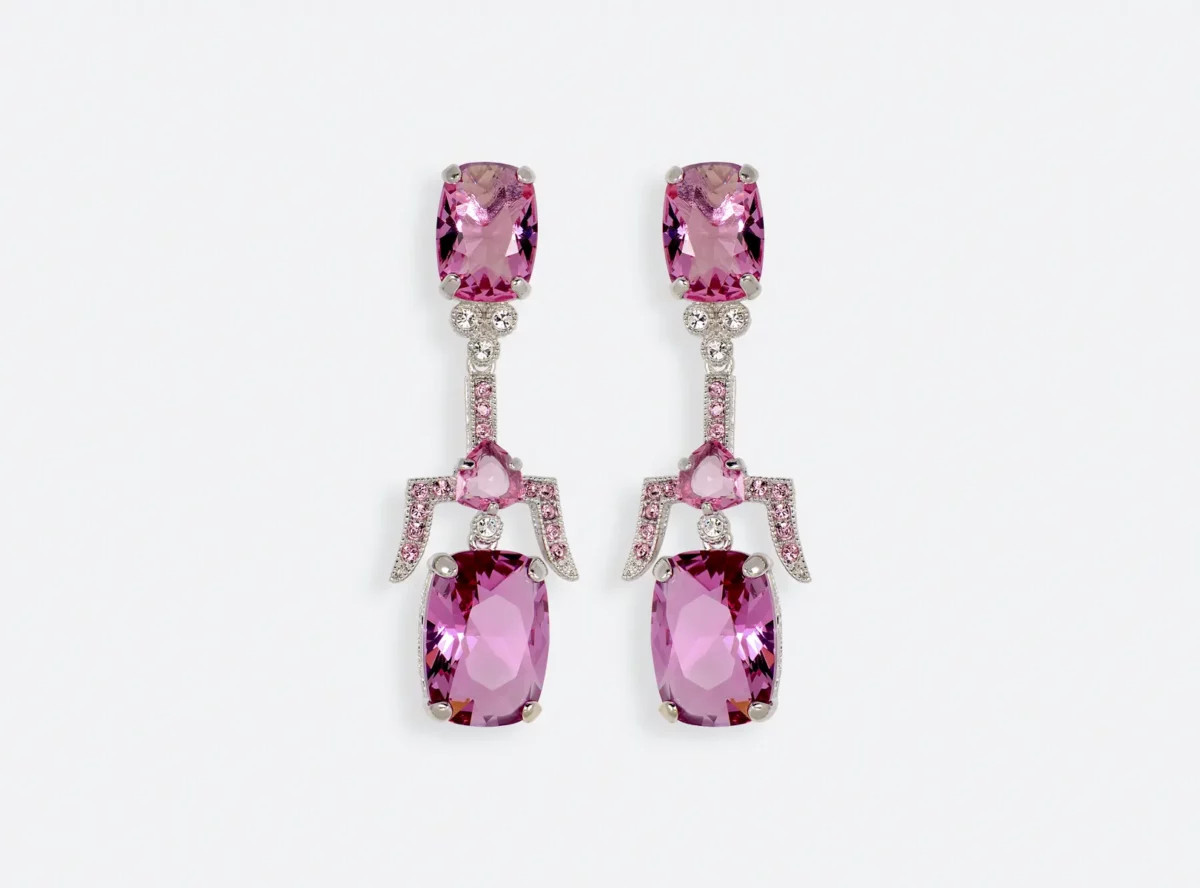 ref_-4705-pl-1.webp