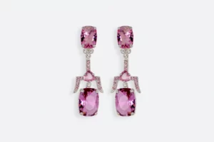 Pendientes 4705 PL Maximo Betro