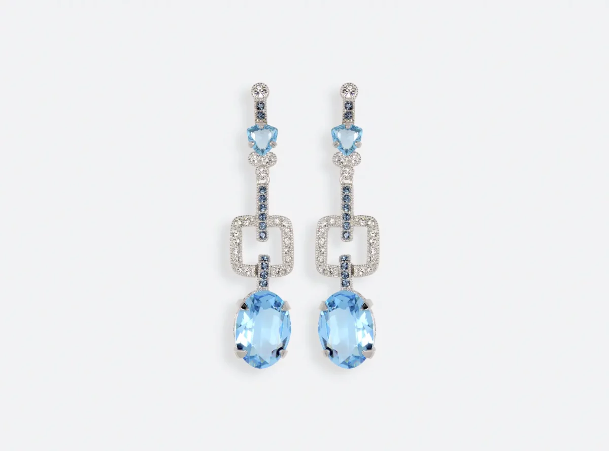 ref_-4706-pl.webp
