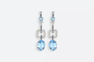 Pendientes 4706 PL Maximo Betro