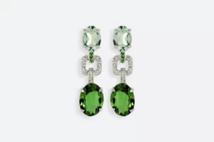 Pendientes 4707 PL Maximo Betro