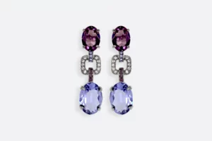 Pendientes 4707 PO Maximo Betro