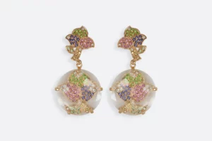 Pendientes 4708 Maximo Betro