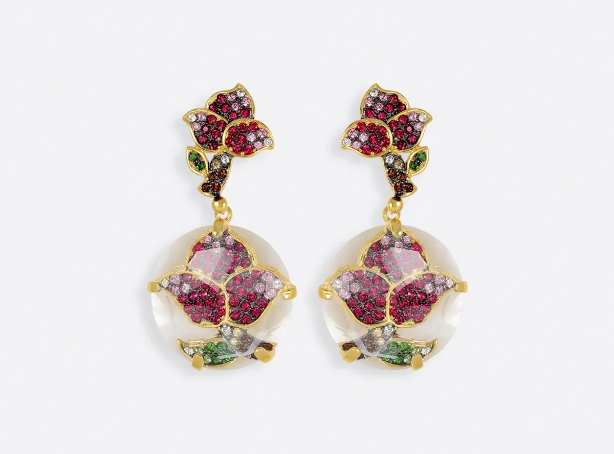 ref_-4708-or-1.webp