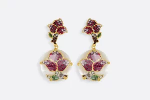 Pendientes 4708 OR Maximo Betro