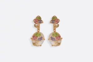 Pendientes 4709 Maximo Betro
