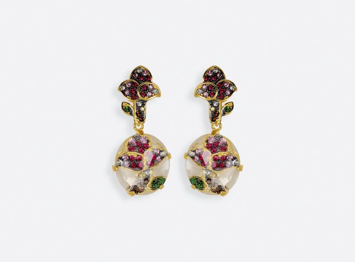 ref_-4709-or-1.webp