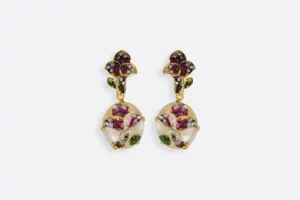 Pendientes 4709 OR Maximo Betro