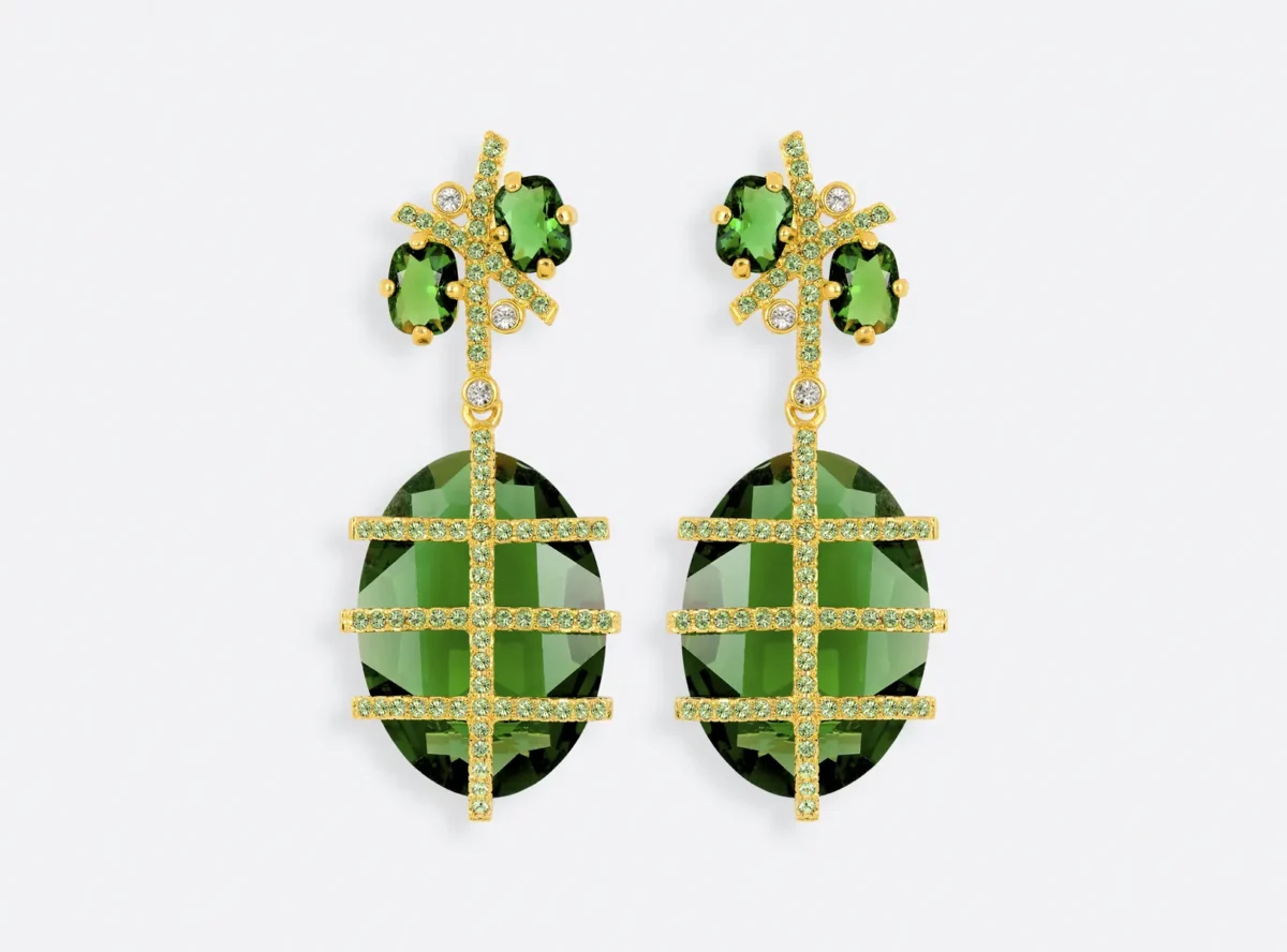 ref_-4710-or-1.webp