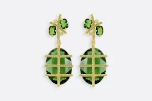 Pendientes 4710 OR Maximo Betro