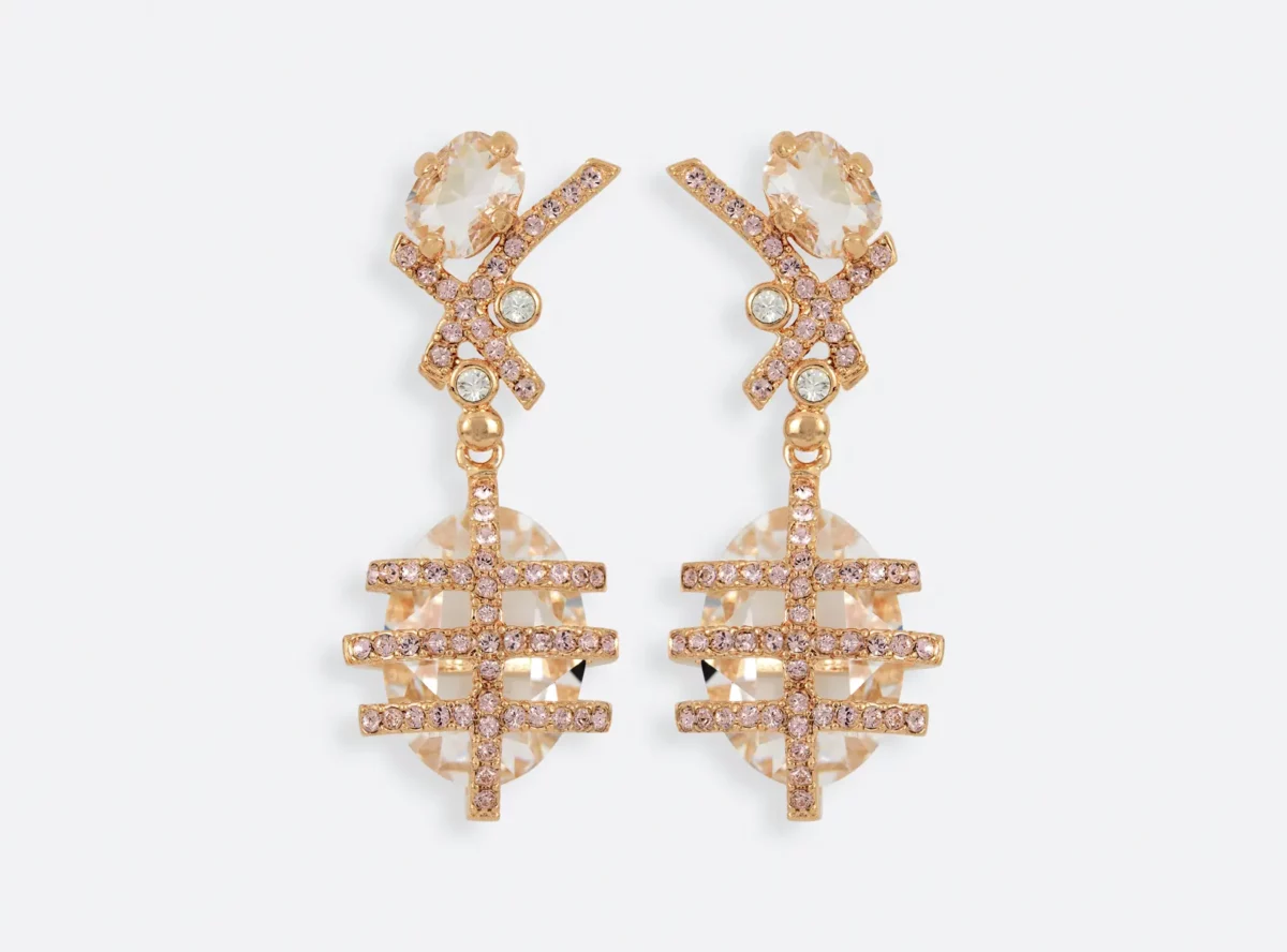 ref_-4711-or.webp