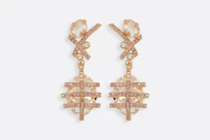 Pendientes 4711 OR Maximo Betro