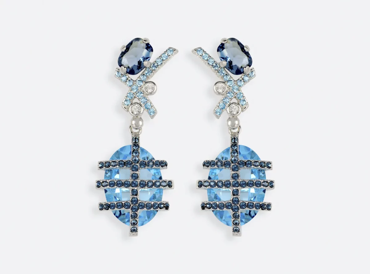 ref_-4711-pl-1.webp