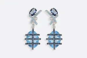 Pendientes 4711 PL Maximo Betro