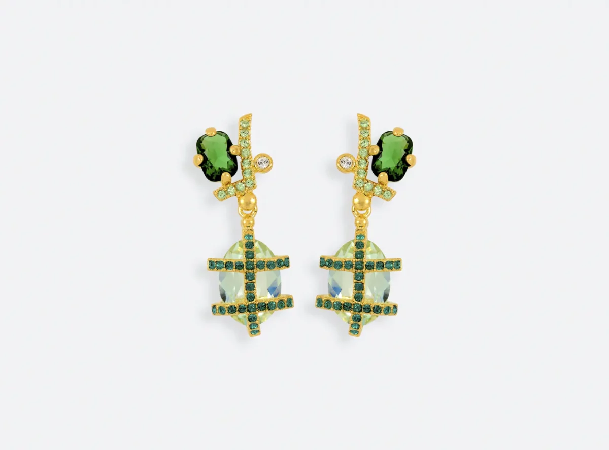 ref_-4712-or-1.webp