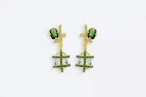 Pendientes 4712 OR Maximo Betro