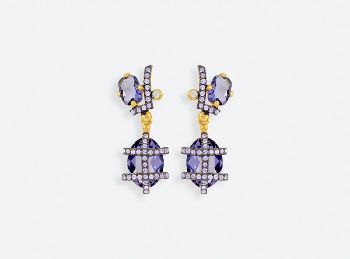 ref_-4712-pl.webp