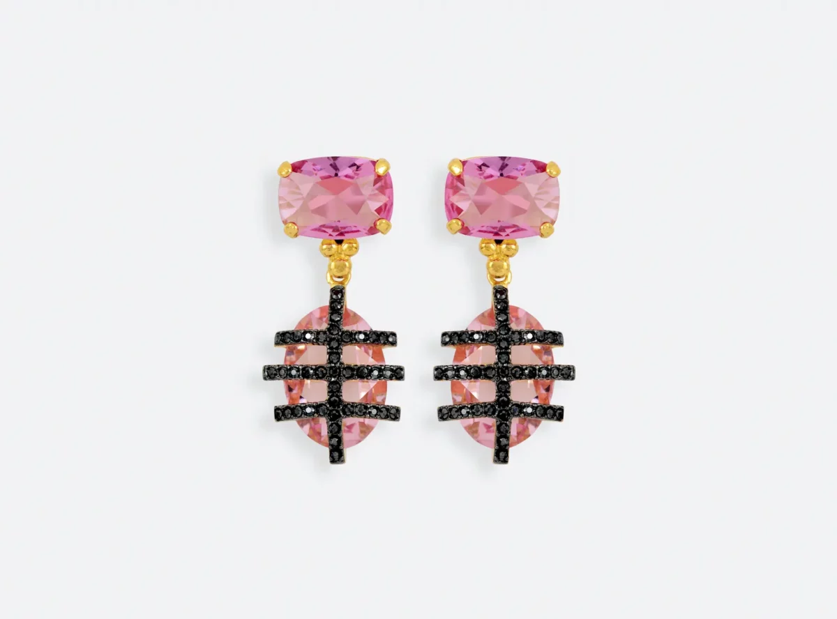 ref_-4713-or.webp