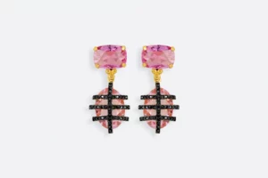 Pendientes 4713 OR Maximo Betro