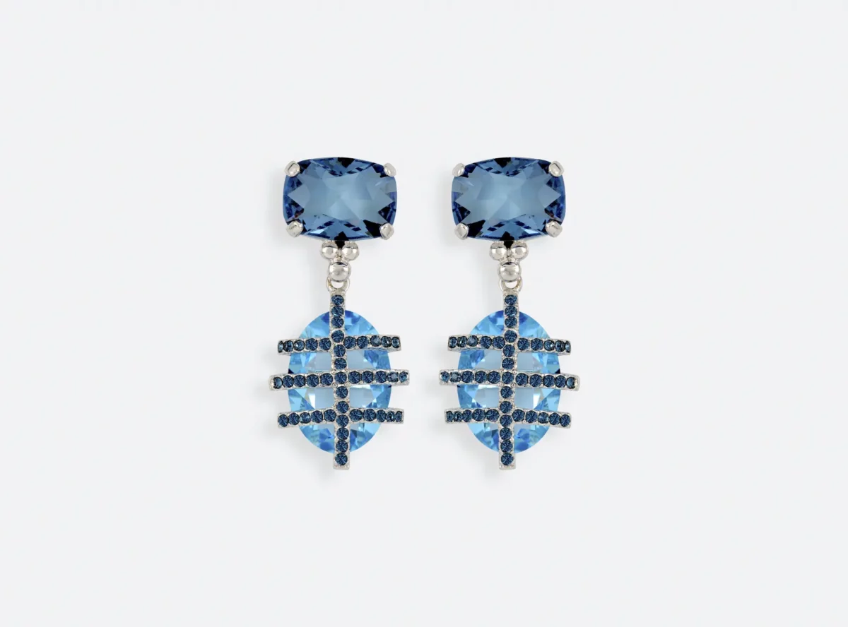 ref_-4713-pl.webp