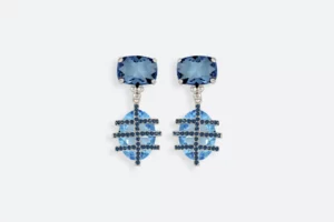 Pendientes 4713 PL Maximo Betro