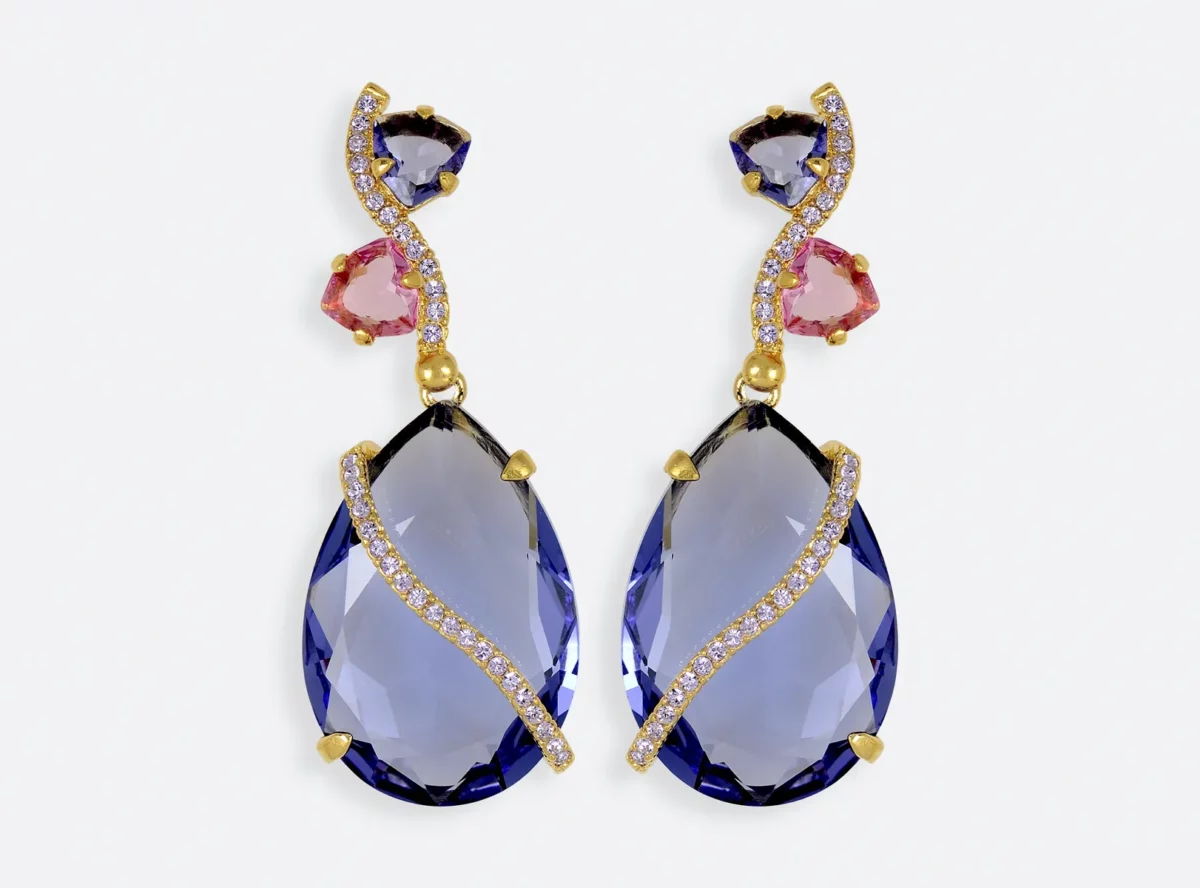 ref_-4714-or-1.webp