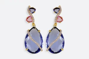Pendientes 4714 OR Maximo Betro