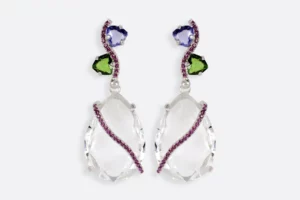 Pendientes 4714 PL Maximo Betro